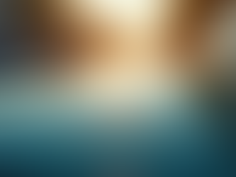 Discover the Benefits of Premium Detailing Services for Your Car