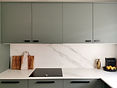 POWER RENOVATION - ACCP Designs - Kitchen Dekton (1).jpeg