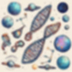 Genetic Algorithms