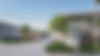ATRIA_R_002_04.jpg