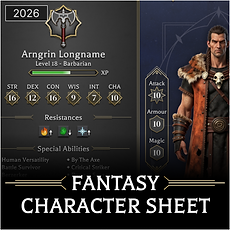 Fantasy Thumbnail.png