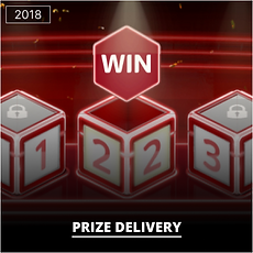 Prize Delivery - Cover.png
