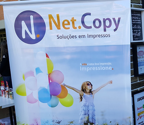 banner lona.jpg