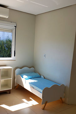 20210307_101013.jpg