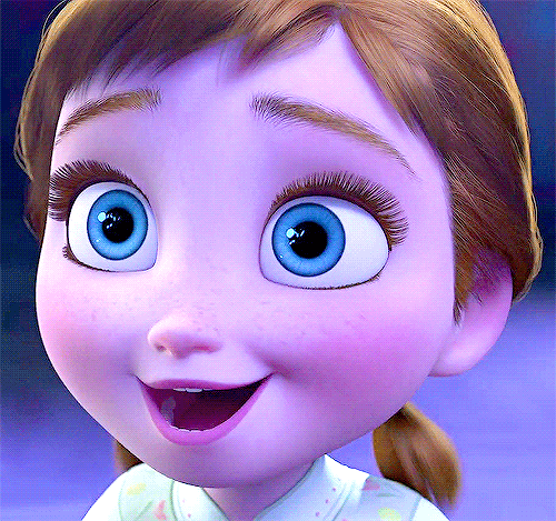maravilhada 2.gif