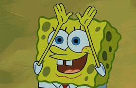 grande ideia 2.gif