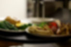 MAIN COURSE