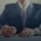 Adsız tasarım (51).jpg