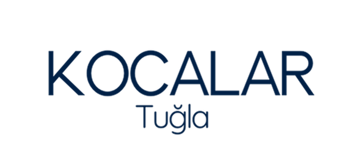 kocalar tugla