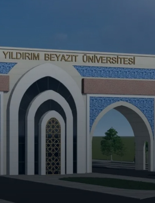kocalar port esenboga aybu