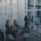 Adsız tasarım (50).jpg