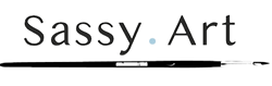 Logo%20Sassy%20Art_edited.png