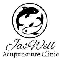 132eb040-0fb1-4354-b175-1bc37033f1fe_rem