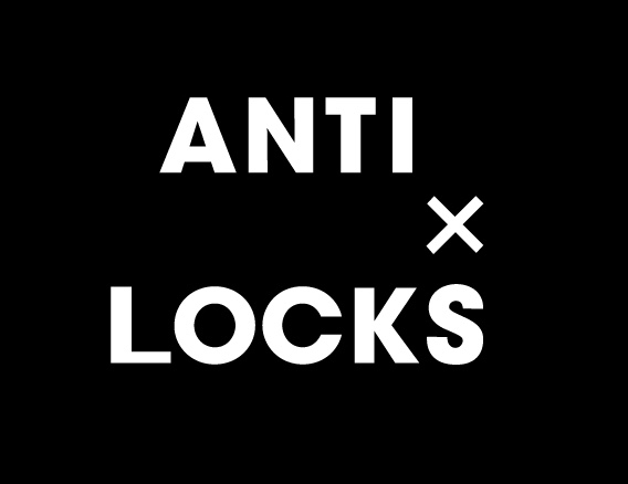 ANTI×LOCKS