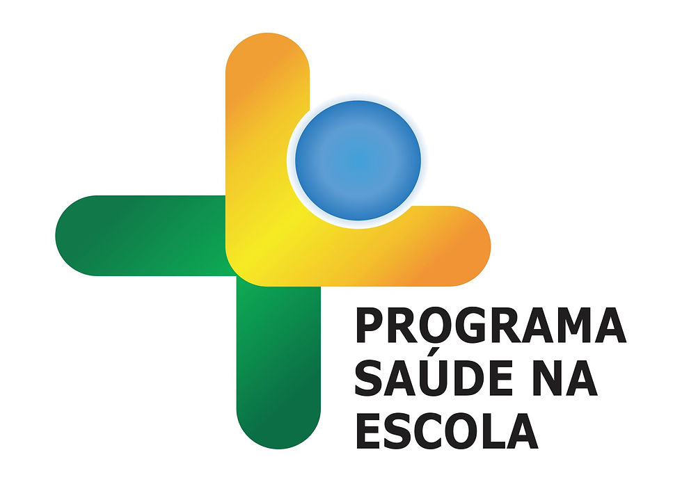 Programa Saúde na Escola