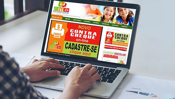 portal-semed-breves-cconline.jpg