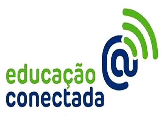 Educação Conectada