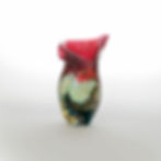 Product Photography