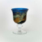 Product Photography