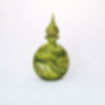 Product Photography