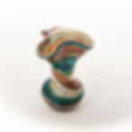 Product Photography