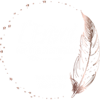 LOGO (35 x 35 cm)(1).png