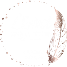 LOGO (35 x 35 cm)(1).png
