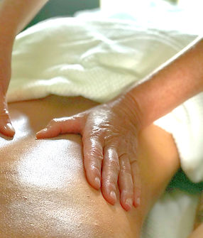 massage DOS_edited.jpg