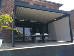 pergola-izi-3