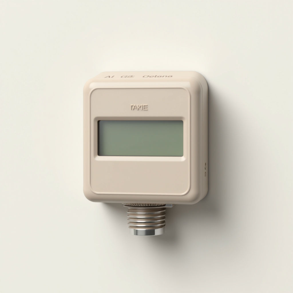 Water Timer