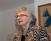 Berit Lindholm_edited.jpg