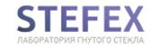 Стефекс.jpg