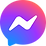 Facebook_Messenger_logo.png.webp