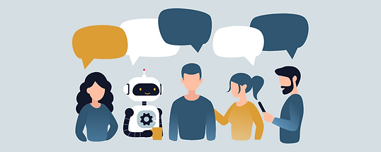 chatbot-human-like (1).png