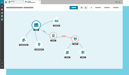 software-asset-management-graphical-overview-shadow.png