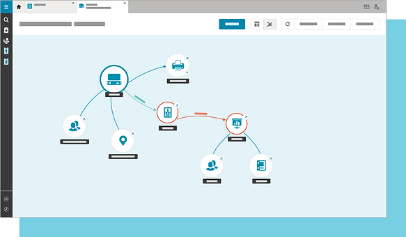 software-asset-management-graphical-overview-shadow.png