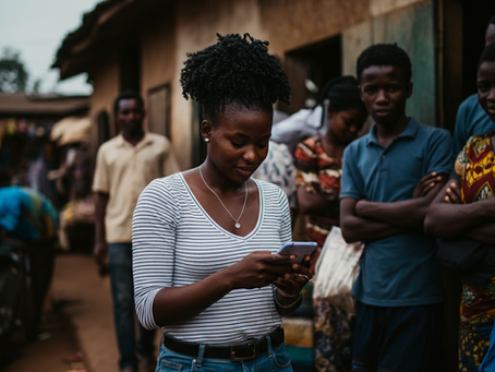 The High Court of Kenya is Reshaping Social Media Governance and AI Accountability