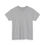 Thumbnail: Local Lash Plug Cotton Tee