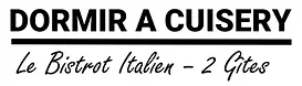 lien gite à cuisery