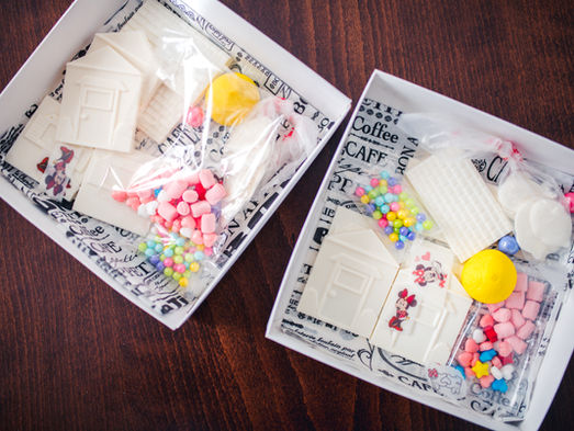 קורונה טיים - מה עוד אפשר לעשות עם הילדים בבית ?