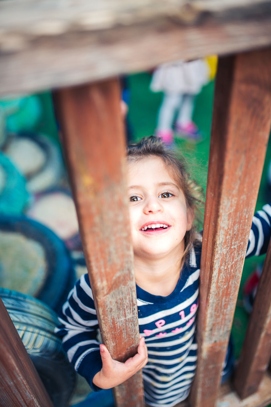צילומי תדמית ואווירה | עמק חפר