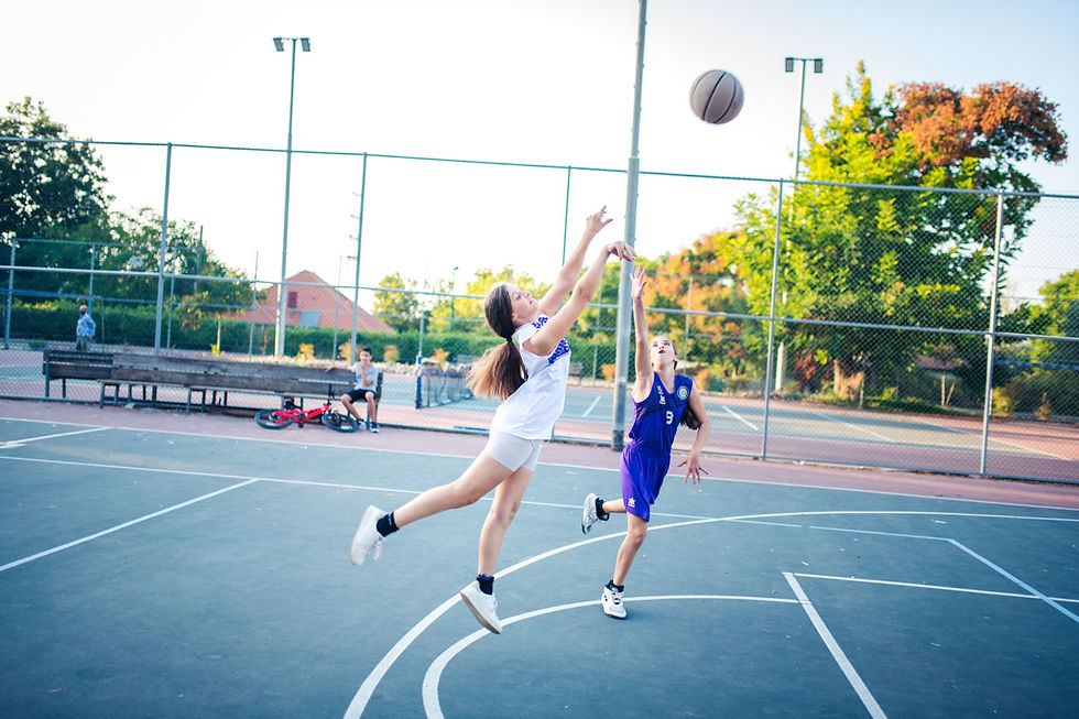 בוק בת מצווה לתאומות