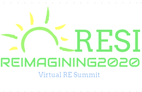 Logo REIMAGINING 2020.png