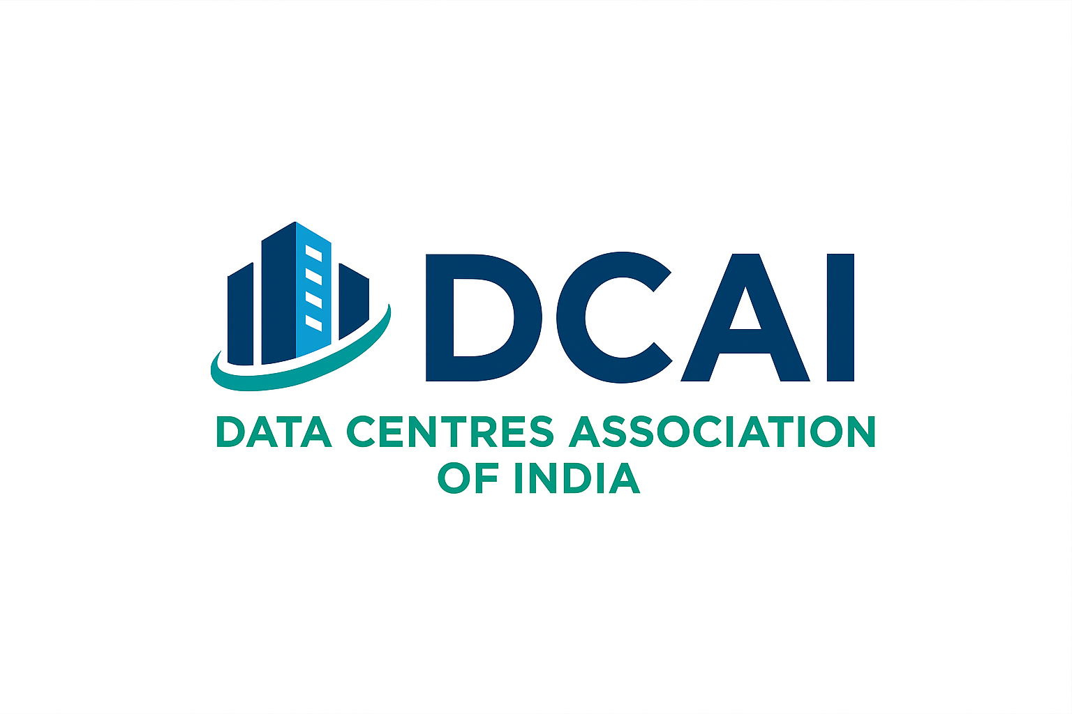 Writer: Data Center Association of India (DCAI)