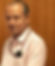 Shri Praveen Kumar, IAS