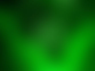 From Promise to Scale: India’s Strategic Edge in the Global Green Hydrogen Economy