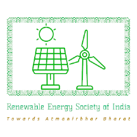 resi-membership