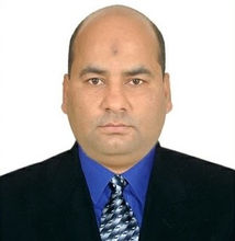 Prof. (Dr.) Mohammad Israr-Photo.jpg