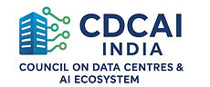Council on Data Centres & AI Ecosystem in India (CDCAI India)_edited.jpg