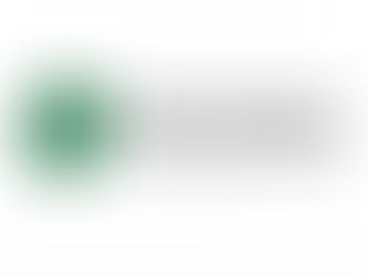 10 Electrolyzer Manufacturers Worldwide in 2026